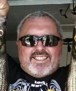 Phil Cauley