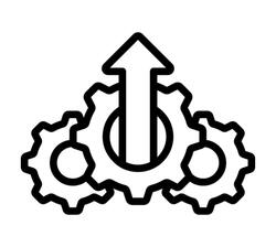 Elevate Operations